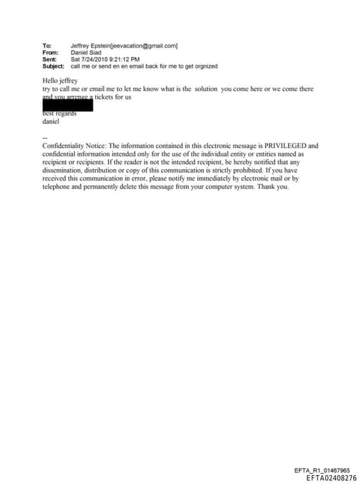 Preview of EFTA02408276