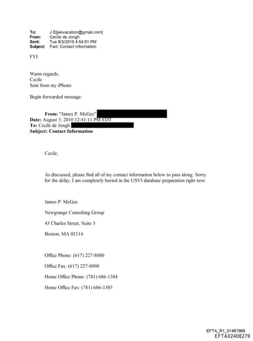 Preview of EFTA02408279