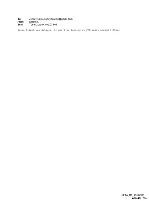 Preview of EFTA02408282