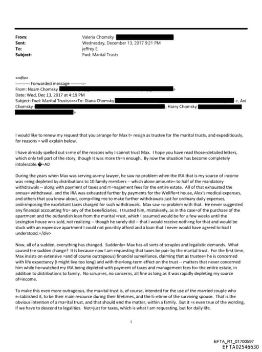 Preview of EFTA02546630