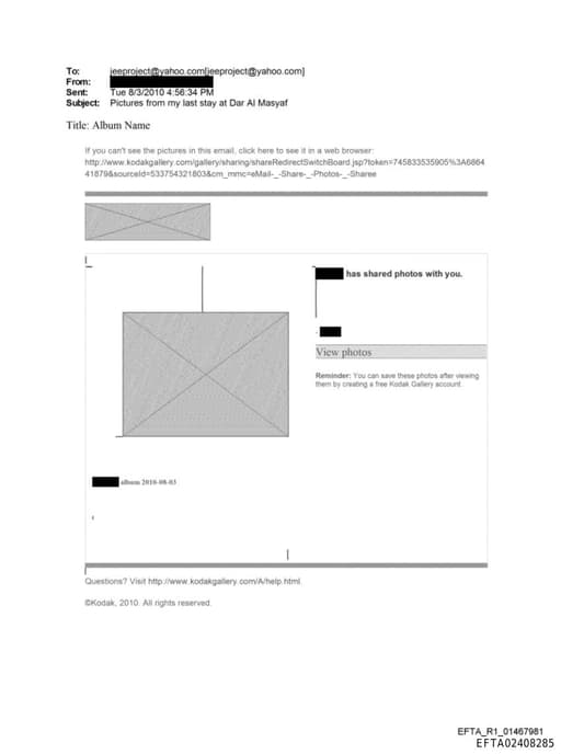 Preview of EFTA02408285