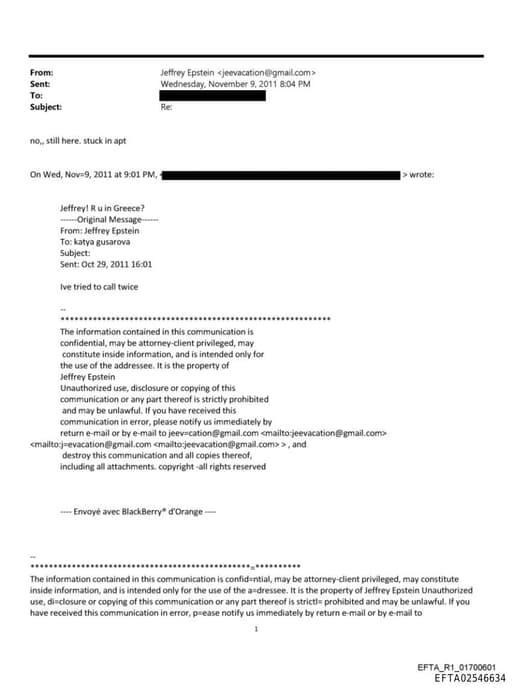 Preview of EFTA02546634