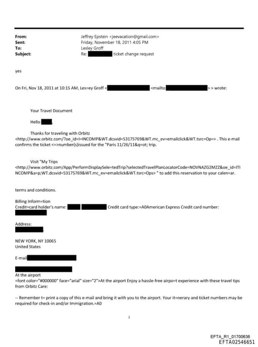 Preview of EFTA02546651