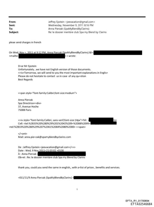 Preview of EFTA02546684