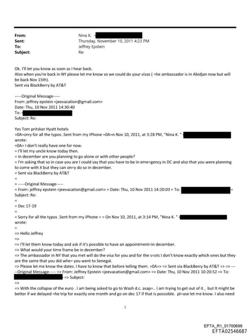 Preview of EFTA02546687