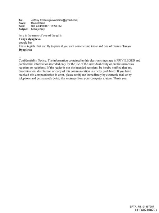 Preview of EFTA02408291