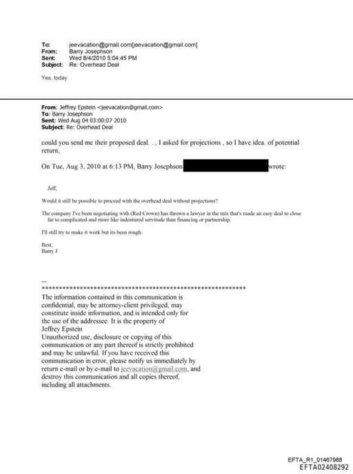 Preview of EFTA02408292