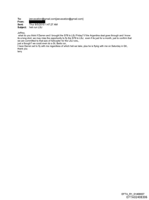 Preview of EFTA02408306