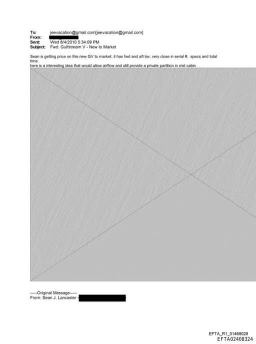 Preview of EFTA02408324