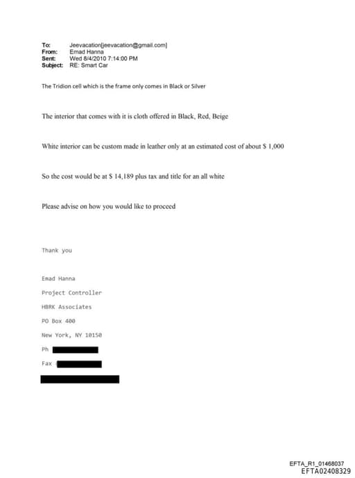 Preview of EFTA02408329