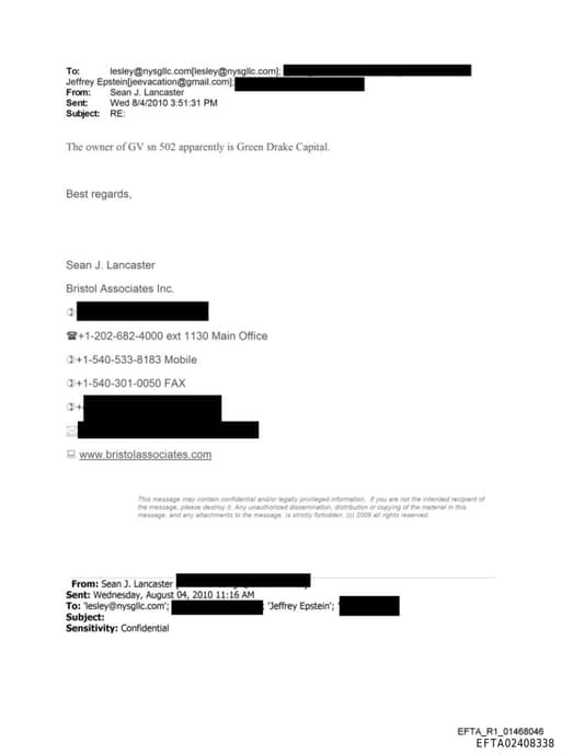 Preview of EFTA02408338