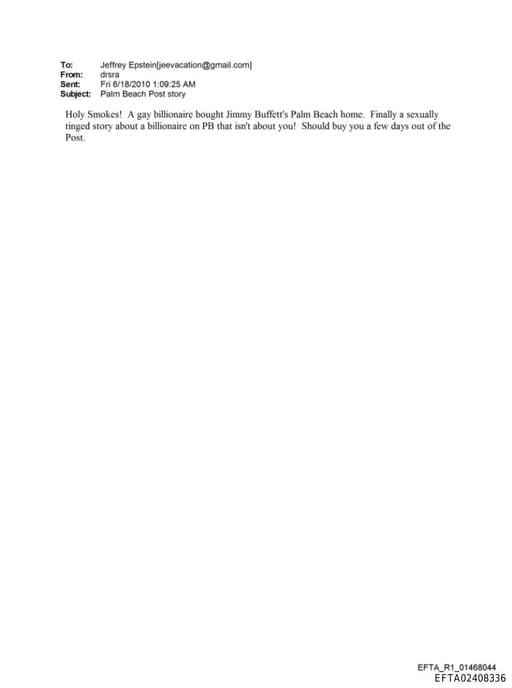 Preview of EFTA02408336