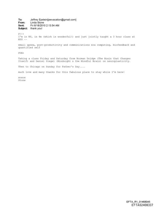 Preview of EFTA02408337