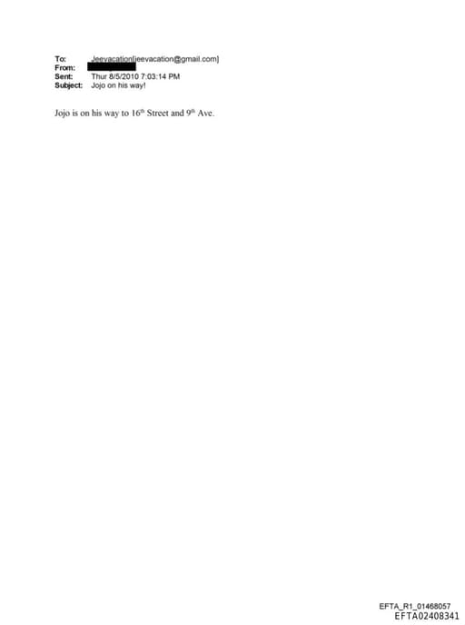 Preview of EFTA02408341