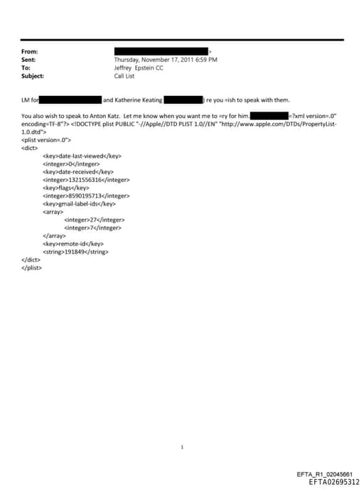 Preview of EFTA02695312