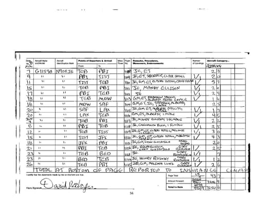 Preview of FLIGHT_MANIFEST_1130