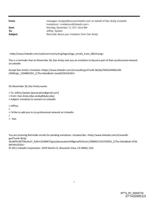 Preview of EFTA02695331