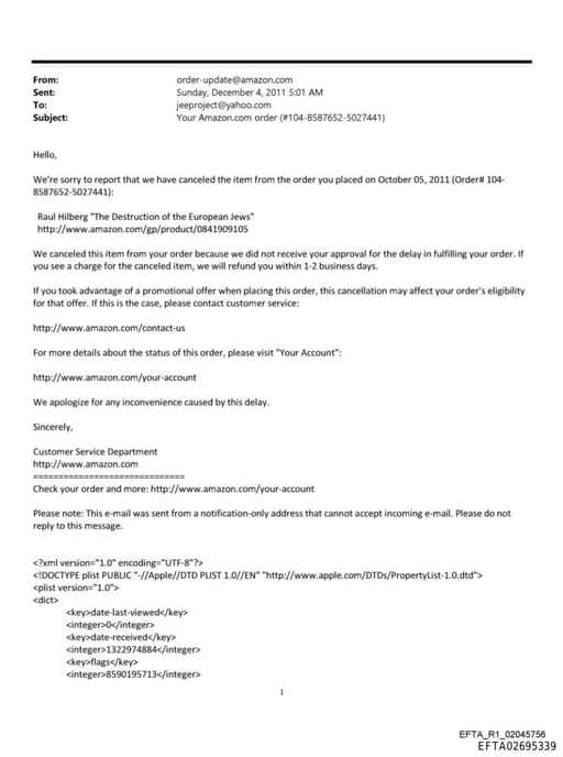 Preview of EFTA02695339