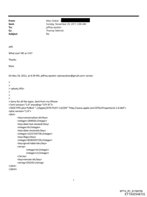 Preview of EFTA02546731