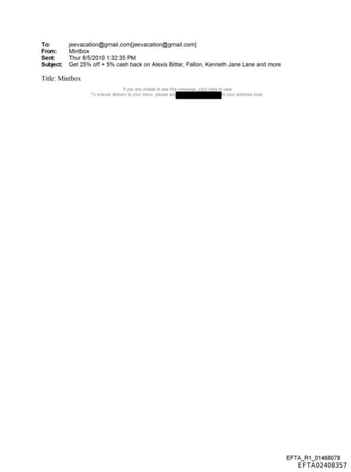 Preview of EFTA02408357