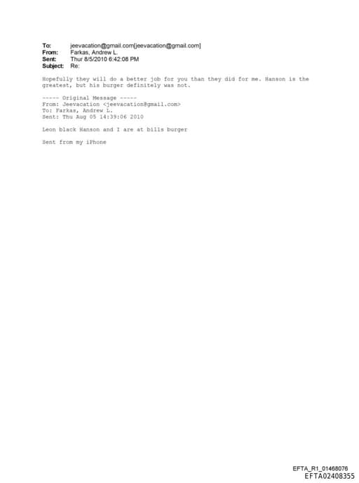 Preview of EFTA02408355