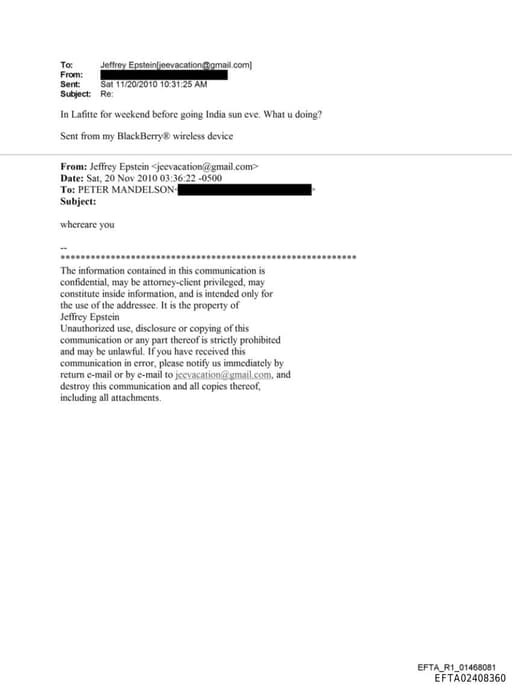 Preview of EFTA02408360