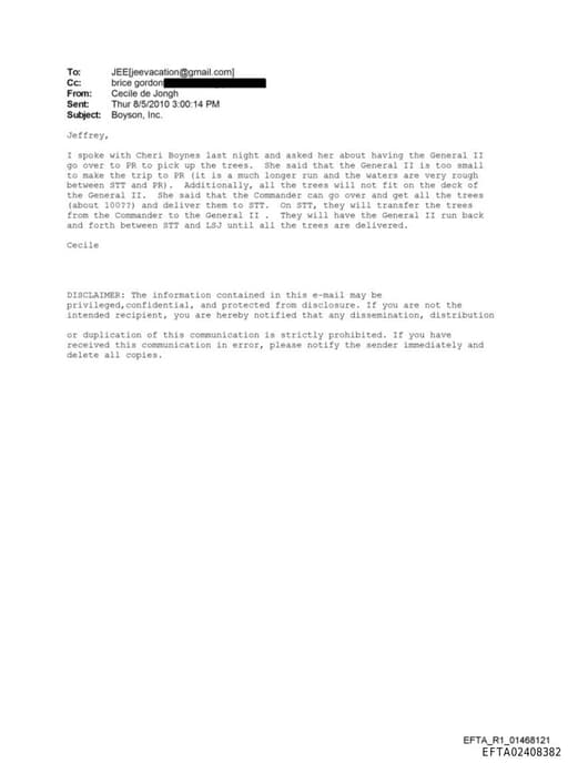 Preview of EFTA02408382