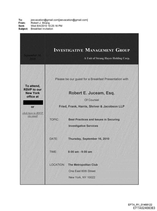 Preview of EFTA02408383