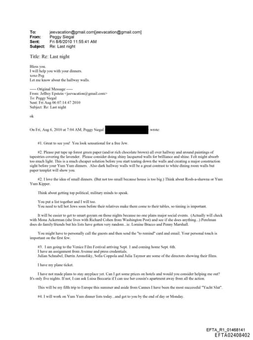 Preview of EFTA02408402