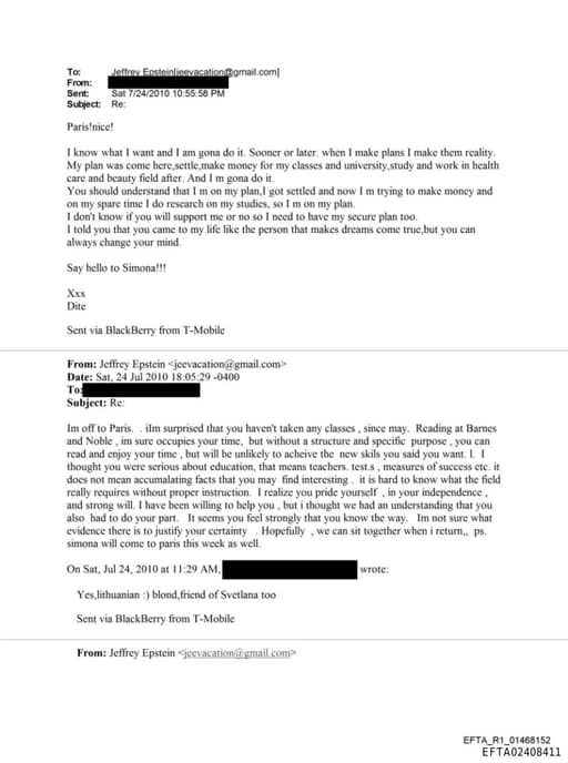 Preview of EFTA02408411