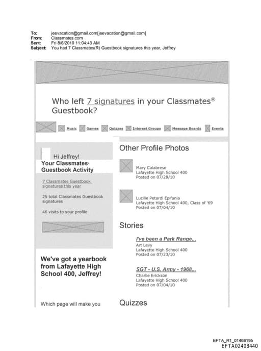 Preview of EFTA02408440