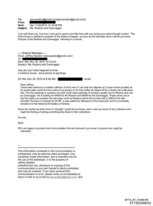 Preview of EFTA02408432