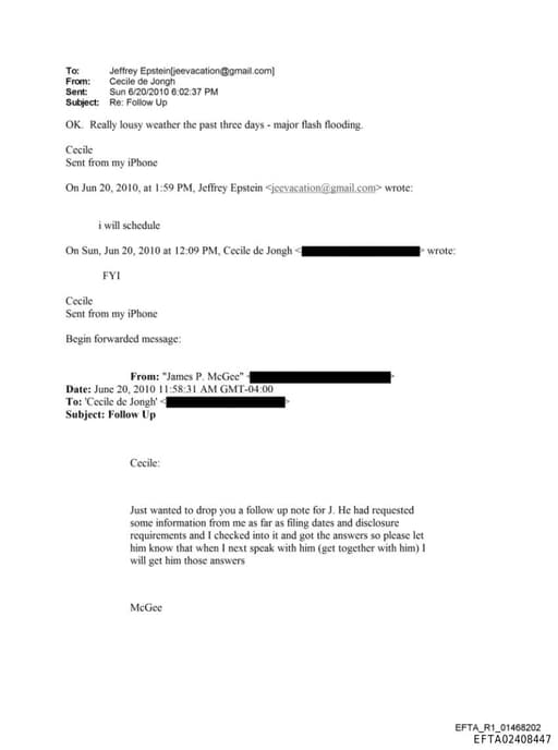 Preview of EFTA02408447