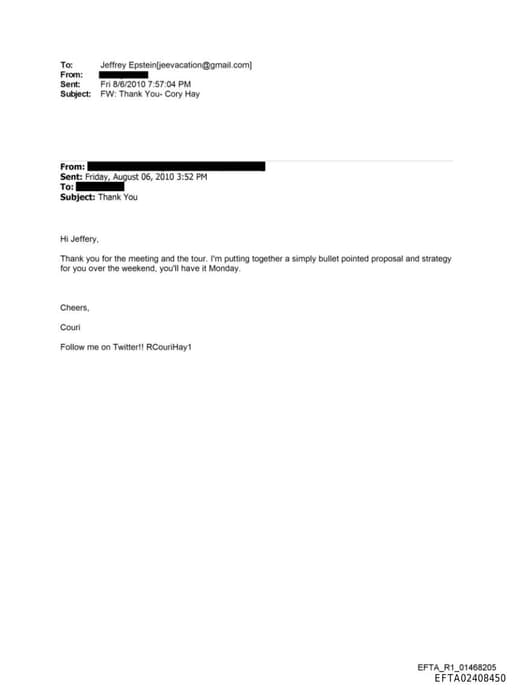 Preview of EFTA02408450