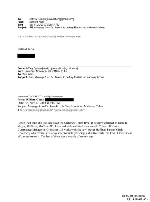 Preview of EFTA02408452