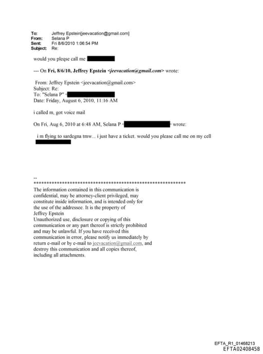 Preview of EFTA02408458