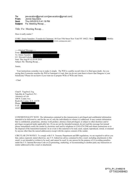 Preview of EFTA02408463