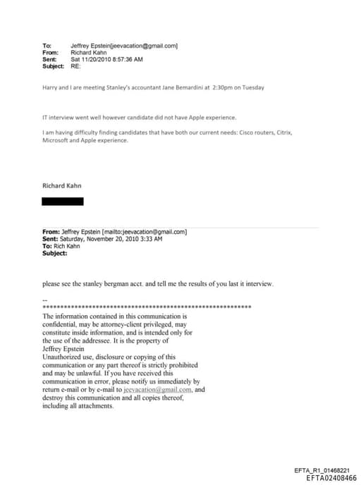 Preview of EFTA02408466