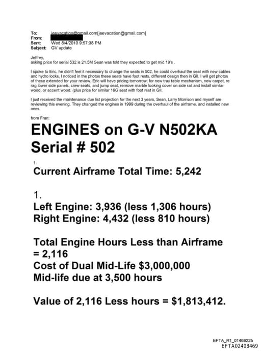 Preview of EFTA02408469