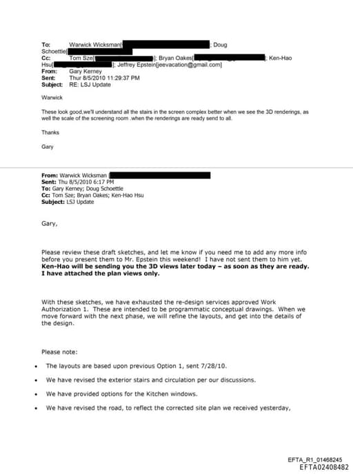 Preview of EFTA02408482