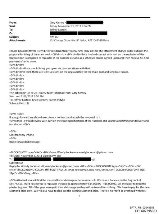 Preview of EFTA02695363