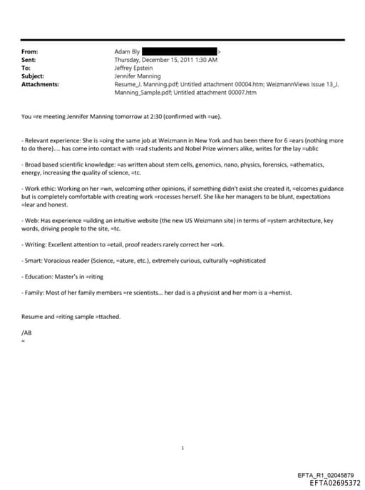 Preview of EFTA02695372