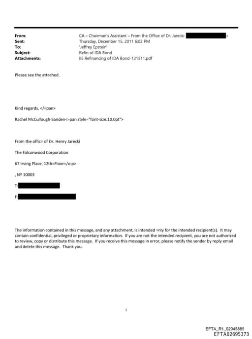 Preview of EFTA02695373