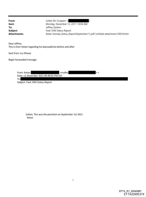 Preview of EFTA02695374