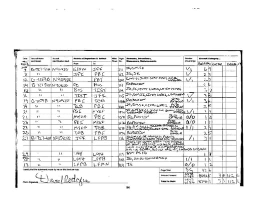 Preview of FLIGHT_MANIFEST_1150