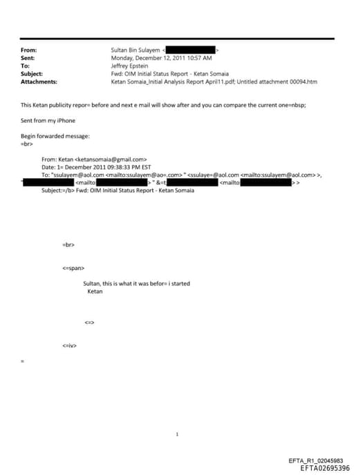 Preview of EFTA02695396