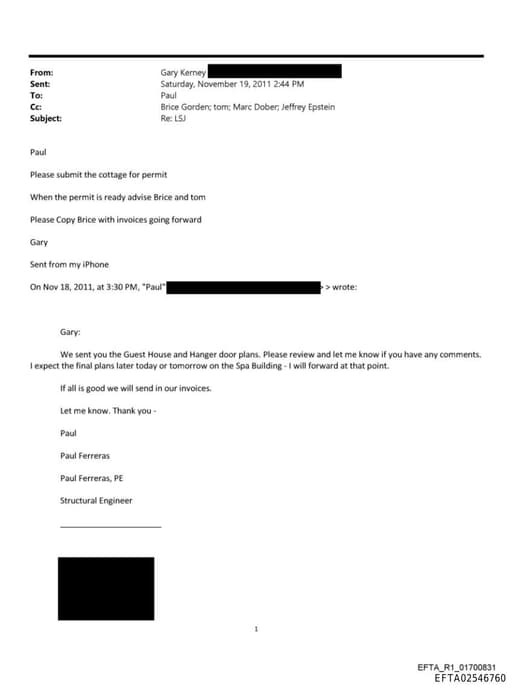 Preview of EFTA02546760