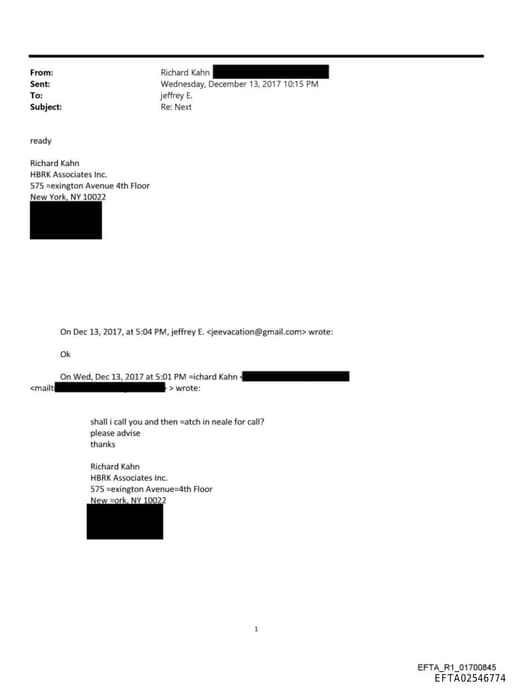 Preview of EFTA02546774