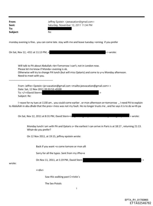 Preview of EFTA02546792