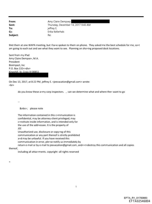 Preview of EFTA02546804